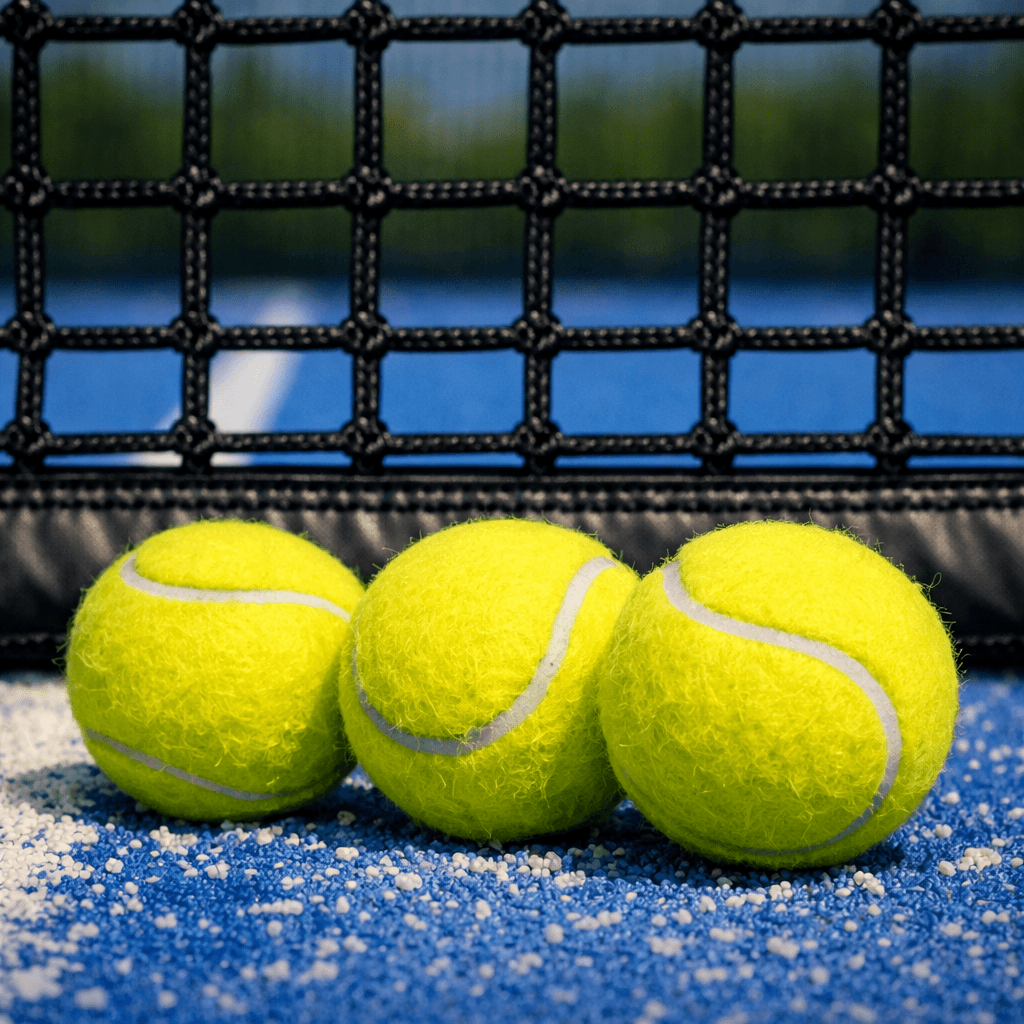 359.Tennis logo