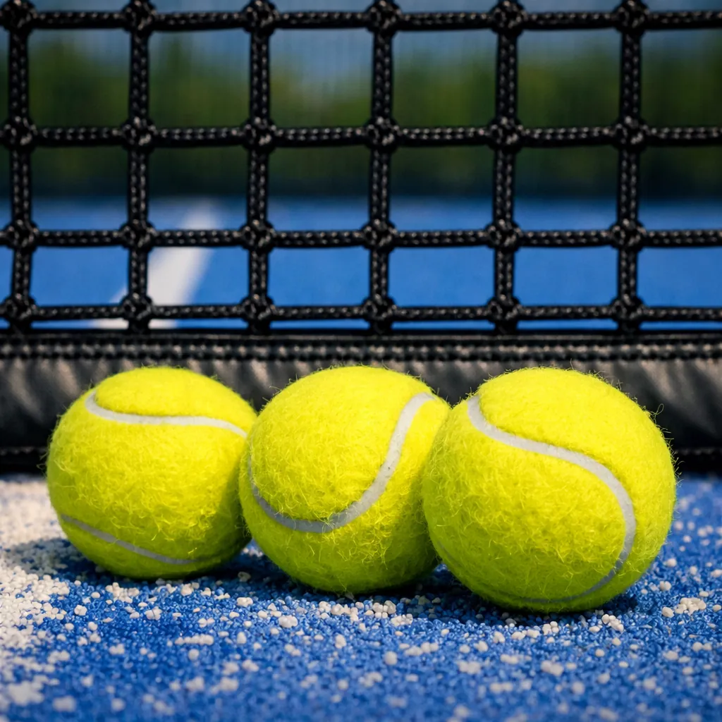 Punto Padel logo