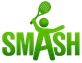 Smash