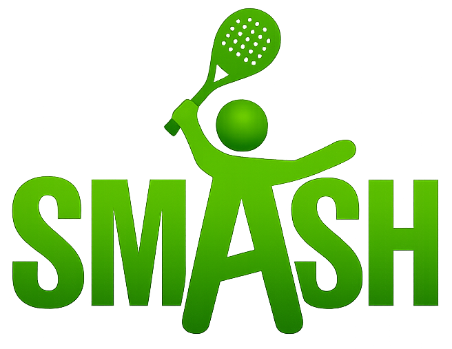 Smash